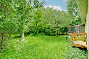 975 S High St, Yellow Springs Vlg, OH 45387 - Photo 22
