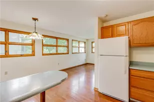 975 S High St, Yellow Springs Vlg, OH 45387 - Photo 6