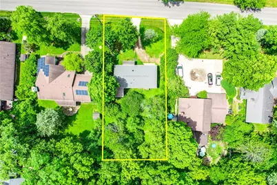 975 S High Street, Yellow Springs Vlg, OH 45387 - Photo 26