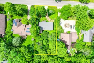 975 S High St, Yellow Springs Vlg, OH 45387 - Photo 26