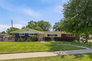 514 Hillridge Dr, Fairborn, OH 45324 - Photo 52