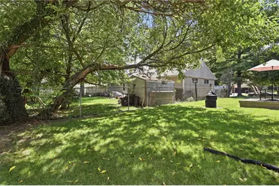 514 Hillridge Drive, Fairborn, OH 45324 - Photo 50
