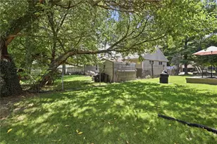 514 Hillridge Dr, Fairborn, OH 45324 - Photo 50