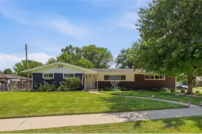 514 Hillridge Drive, Fairborn, OH 45324 - Photo 56