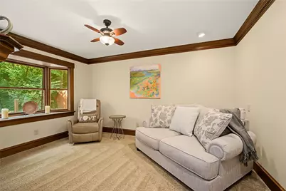 769 Oaknoll Drive, Clear Creek Township, OH 45066 - Photo 28