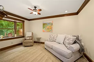 769 Oaknoll Dr, Clear Creek Township, OH 45066 - Photo 28