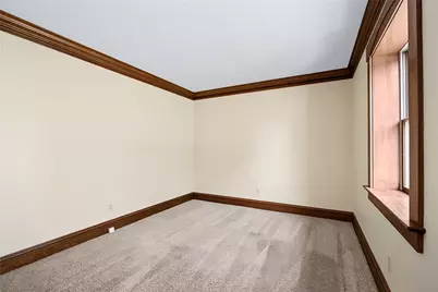 769 Oaknoll Drive, Clear Creek Township, OH 45066 - Photo 10