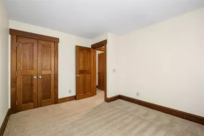 769 Oaknoll Drive, Clear Creek Township, OH 45066 - Photo 38