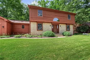 769 Oaknoll Dr, Clear Creek Township, OH 45066 - Photo 6