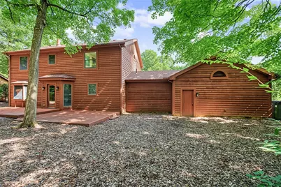 769 Oaknoll Drive, Clear Creek Township, OH 45066 - Photo 56