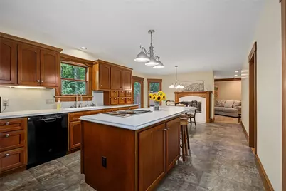 769 Oaknoll Drive, Clear Creek Township, OH 45066 - Photo 18