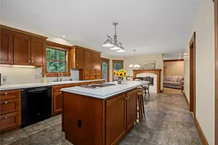 769 Oaknoll Dr, Clear Creek Township, OH 45066 - Photo 18
