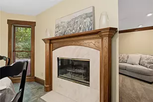 769 Oaknoll Dr, Clear Creek Township, OH 45066 - Photo 26