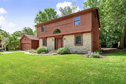 769 Oaknoll Drive, Clear Creek Township, OH 45066 - Photo 2