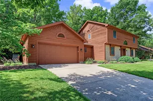 769 Oaknoll Dr, Clear Creek Township, OH 45066 - Photo 4