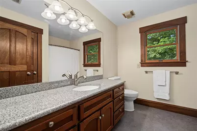 769 Oaknoll Drive, Clear Creek Township, OH 45066 - Photo 40