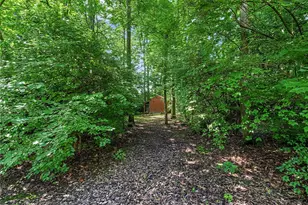 769 Oaknoll Dr, Clear Creek Township, OH 45066 - Photo 54