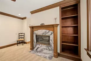 769 Oaknoll Dr, Clear Creek Township, OH 45066 - Photo 30