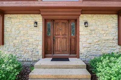 769 Oaknoll Drive, Clear Creek Township, OH 45066 - Photo 8