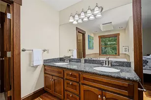 769 Oaknoll Dr, Clear Creek Township, OH 45066 - Photo 46