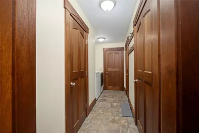 769 Oaknoll Drive, Clear Creek Township, OH 45066 - Photo 14