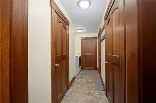 769 Oaknoll Dr, Clear Creek Township, OH 45066 - Photo 14