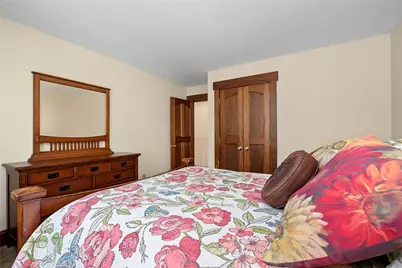 769 Oaknoll Drive, Clear Creek Township, OH 45066 - Photo 36