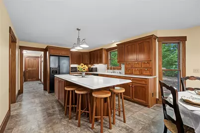 769 Oaknoll Drive, Clear Creek Township, OH 45066 - Photo 24