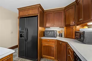 769 Oaknoll Dr, Clear Creek Township, OH 45066 - Photo 20