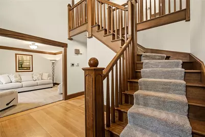 769 Oaknoll Drive, Clear Creek Township, OH 45066 - Photo 32