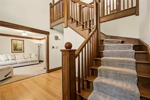 769 Oaknoll Dr, Clear Creek Township, OH 45066 - Photo 32