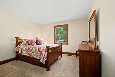 769 Oaknoll Drive, Clear Creek Township, OH 45066 - Photo 34
