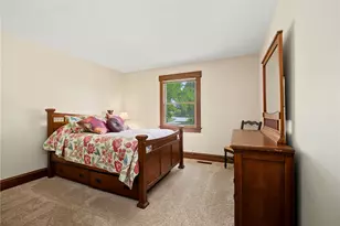 769 Oaknoll Dr, Clear Creek Township, OH 45066 - Photo 34