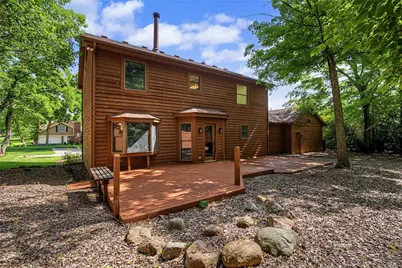 769 Oaknoll Drive, Clear Creek Township, OH 45066 - Photo 52