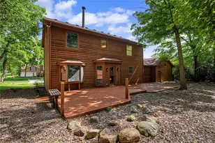 769 Oaknoll Dr, Clear Creek Township, OH 45066 - Photo 52