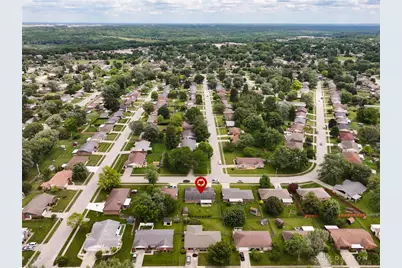 550 Unger Avenue, Englewood, OH 45322 - Photo 48