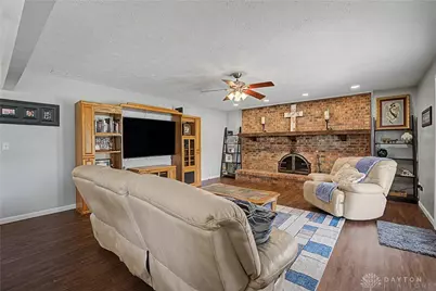 550 Unger Avenue, Englewood, OH 45322 - Photo 22