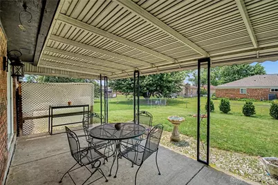 550 Unger Avenue, Englewood, OH 45322 - Photo 36