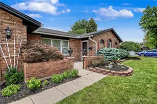550 Unger Ave, Englewood, OH 45322 - Photo 2