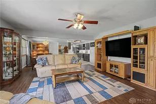 550 Unger Ave, Englewood, OH 45322 - Photo 24