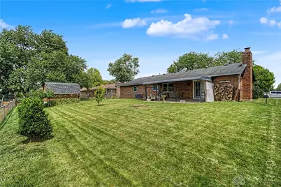 550 Unger Avenue, Englewood, OH 45322 - Photo 38