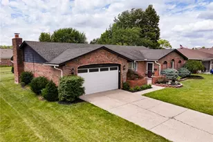 550 Unger Ave, Englewood, OH 45322 - Photo 46