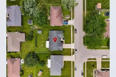 550 Unger Avenue, Englewood, OH 45322 - Photo 50