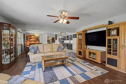 550 Unger Avenue, Englewood, OH 45322 - Photo 22