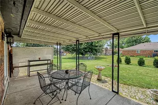 550 Unger Ave, Englewood, OH 45322 - Photo 38