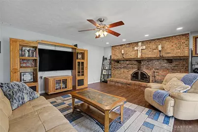 550 Unger Avenue, Englewood, OH 45322 - Photo 20