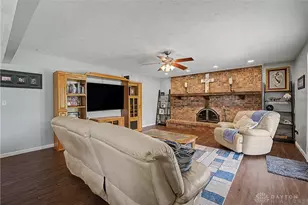 550 Unger Ave, Englewood, OH 45322 - Photo 22