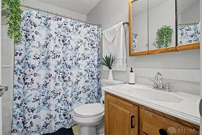 550 Unger Avenue, Englewood, OH 45322 - Photo 36