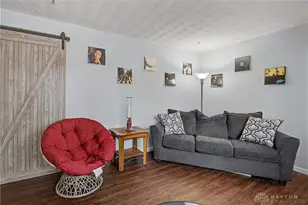 550 Unger Ave, Englewood, OH 45322 - Photo 10