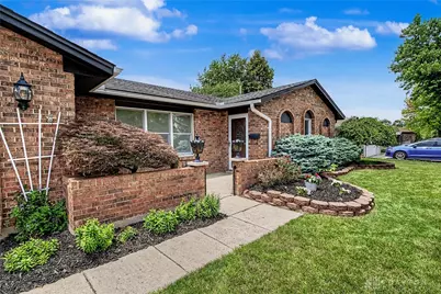 550 Unger Avenue, Englewood, OH 45322 - Photo 4